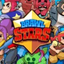 🌟Brawl-Stars🌟