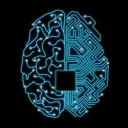 Schizophrenia