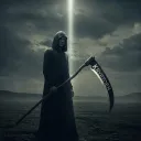 The Krypt