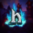OldMC Network