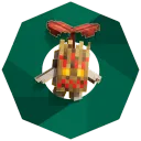 Octovon | Official Server