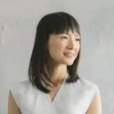 konmari