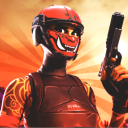 Rival's OnlyFans icon