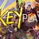The KEY Players: SoCal’s Finest