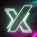 xRed Games