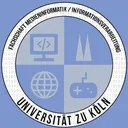 Medieninformatik / Informationsverarbeitung  Uni Köln