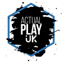 Actual Play UK