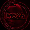 MG24'S GAMER CAVE
