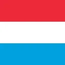 Lëtzebuergesch Sprooch | Luxembourgish