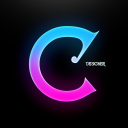 Official Coxyy Discord