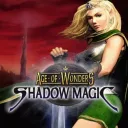 Age of Wonders: Shadow Magic