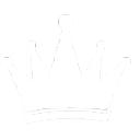 CryptoCrowns.org