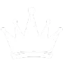 CryptoCrowns.org