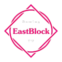 EastBlockTv Community