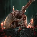 Legacy Emotive Killer