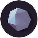 COMBO icon