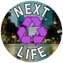 Next Life | DISBOARD: Discord Server List