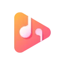 Music Support