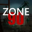 Zone 90