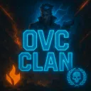 OVC Clan