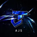 AJS-All Japan Scrim-