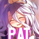 Kingdom Of Pats Server Icon