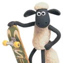 Shaun Carneiro Server