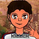 Killer