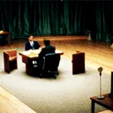 GPF Chess Teaching and Coaching