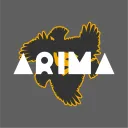 TRÊS CORVOS ARIMA