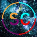 SparkyCas Discord Server
