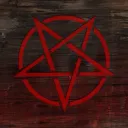 Inquisition - Genesys