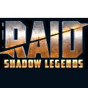 RAID: Shadow Legends Official icon