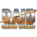 RAID: Shadow Legends Official icon