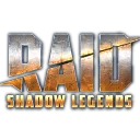 RAID: Shadow Legends Official