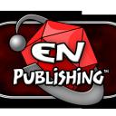EN Publishing | Level Up A5E Official icon