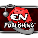 Discovery icon for EN Publishing | Level Up A5E Official Discord server