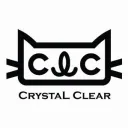 CLC / CrystaL Clear / 씨엘씨