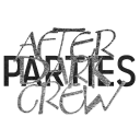 AFTER DARK CREW PARTIES