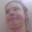 The Embeans