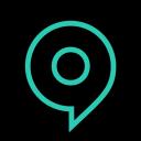 gamescom dev icon