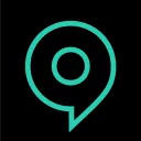 gamescom dev