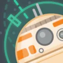 Star Wars Leaks