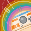 Discovery icon for Star Wars Leaks Discord server