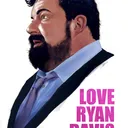 Ryan Davis Content Library