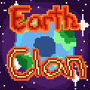 Earth Clan ðŸŒ Server Icon