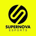 Supernova Esports avatar