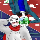 ask aftertech