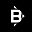 Belong Arenas UK Icon