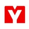 MyAir Virtual Discord Server Icon